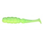Goodmeal Shad1.5”