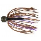 Kontour Jig 3/8oz