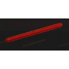 New Yammy 500 3.5”