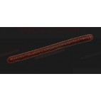 New Yammy 500 3.5”