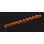 New Yammy 500 3.5”