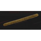 New Yammy 500 3.5”