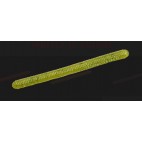 New Yammy 500 3.5”