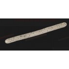 New Yammy 500 3.5”