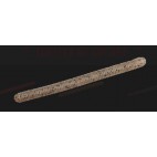 New Yammy 500 3.5”