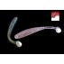 New I Shad Tail 2.8”