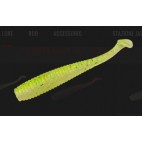 New I Shad Tail 2.8”