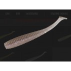 New I Shad Tail 2.8”