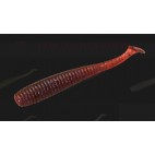 New I Shad Tail 2.8”