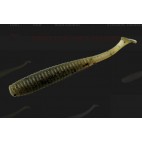 New I Shad Tail 2.8”