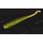 New I Shad Tail 2.8”