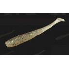 New I Shad Tail 2.8”