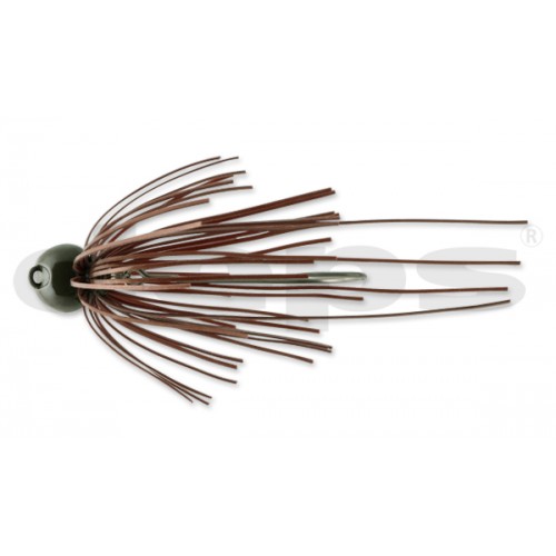 Slip Head Jig 1/2oz