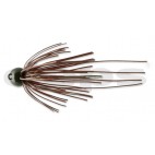 Slip Head Jig 1/2oz
