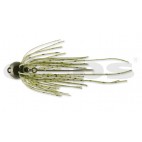 Slip Head Jig 1/2oz