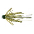 Slip Head Jig 1/2oz