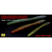 Deps Rebound Stick 6