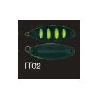 Nories Masukuroto 2,0