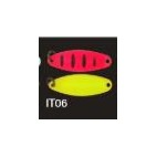 Nories Masukuroto 2,0