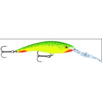 Rapala Deep Tail Dancer