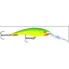 Rapala Deep Tail Dancer