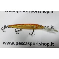 Rapala Down Deep Husky Jerk