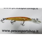 Rapala Down Deep Husky Jerk