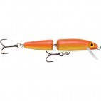 Rapala Jointed 13 J13