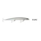 Rapala Max Rap 15 Mxr15