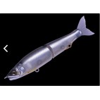 Gan Craft Jointed Claw 128 F