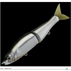 Gan Craft Jointed Claw 148 Ss