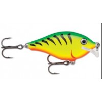 Rapala Scatter Rap Crank