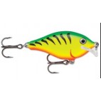 Rapala Scatter Rap Crank