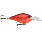 Rapala Scatter Rap Crank Deep