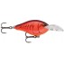 Rapala Scatter Rap Crank Deep