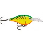 Rapala Scatter Rap Crank Deep