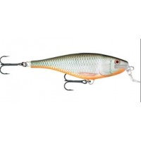 Rapala Super Shad Rap Floating