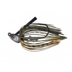 Jig 06 Slipper 3/8oz