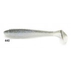 Keitech Swing Impact Fat 5,8