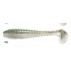 Keitech Swing Impact Fat 6,8