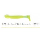 Ecogear Grass Minnow Ss