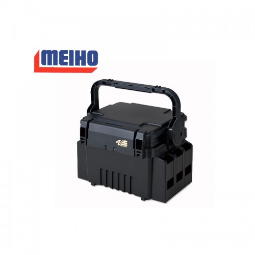 Meiho Versus Vs-7055