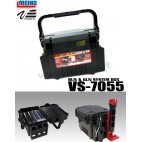 Meiho Versus Vs-7055