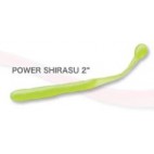 Ecogear Power Shirasu 2