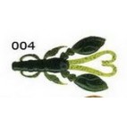 Ecogear Rock Claw 2