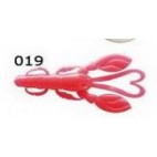 Ecogear Rock Claw 2