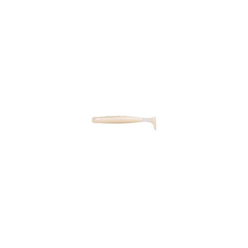 Ecogear Grass Minnow M