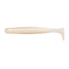 Ecogear Grass Minnow M