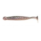 Ecogear Grass Minnow M