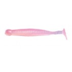 Ecogear Grass Minnow M